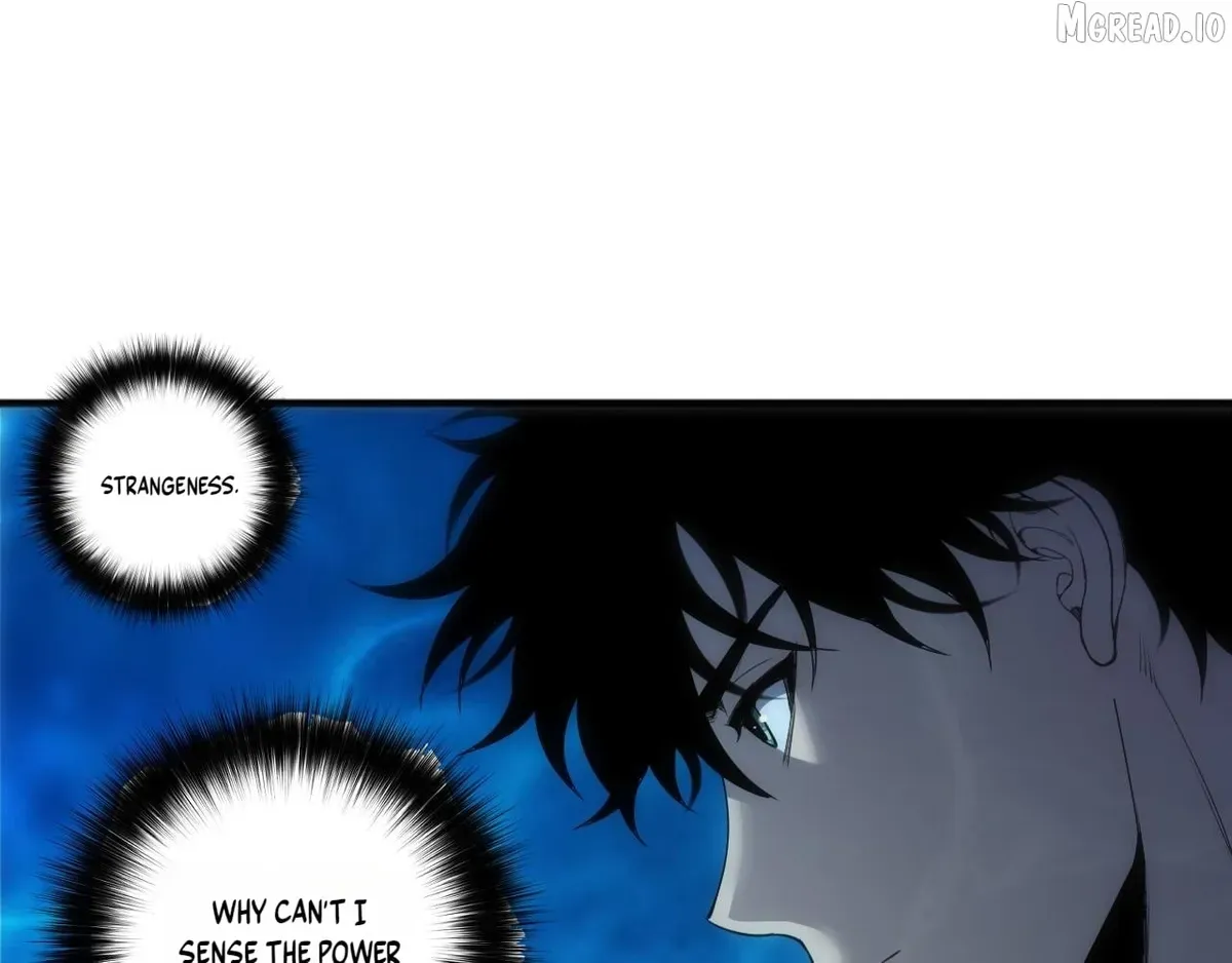 Chapter 274 — page 141