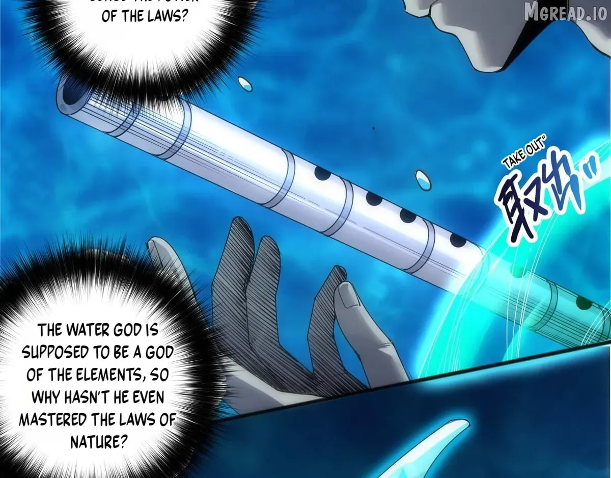 Chapter 274 — page 142