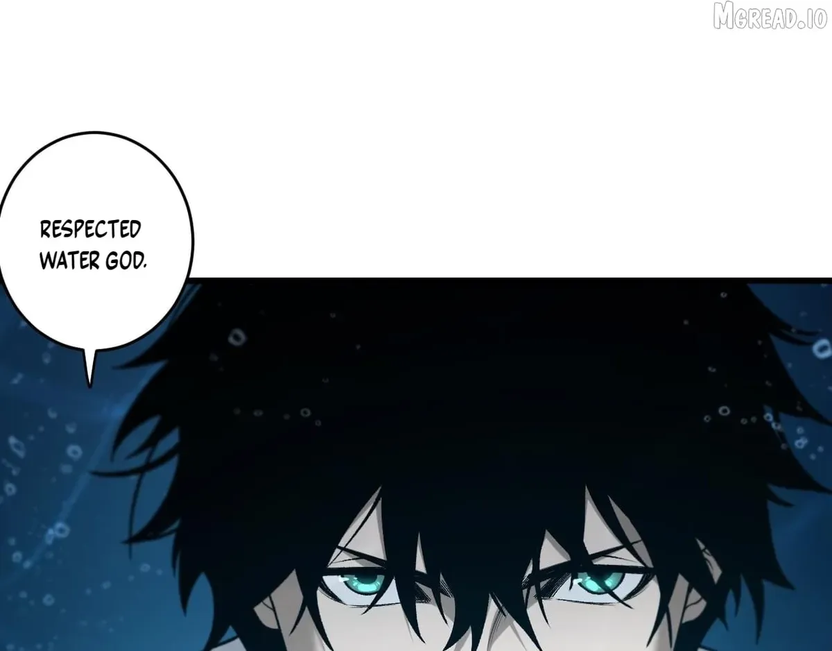 Chapter 274 — page 158