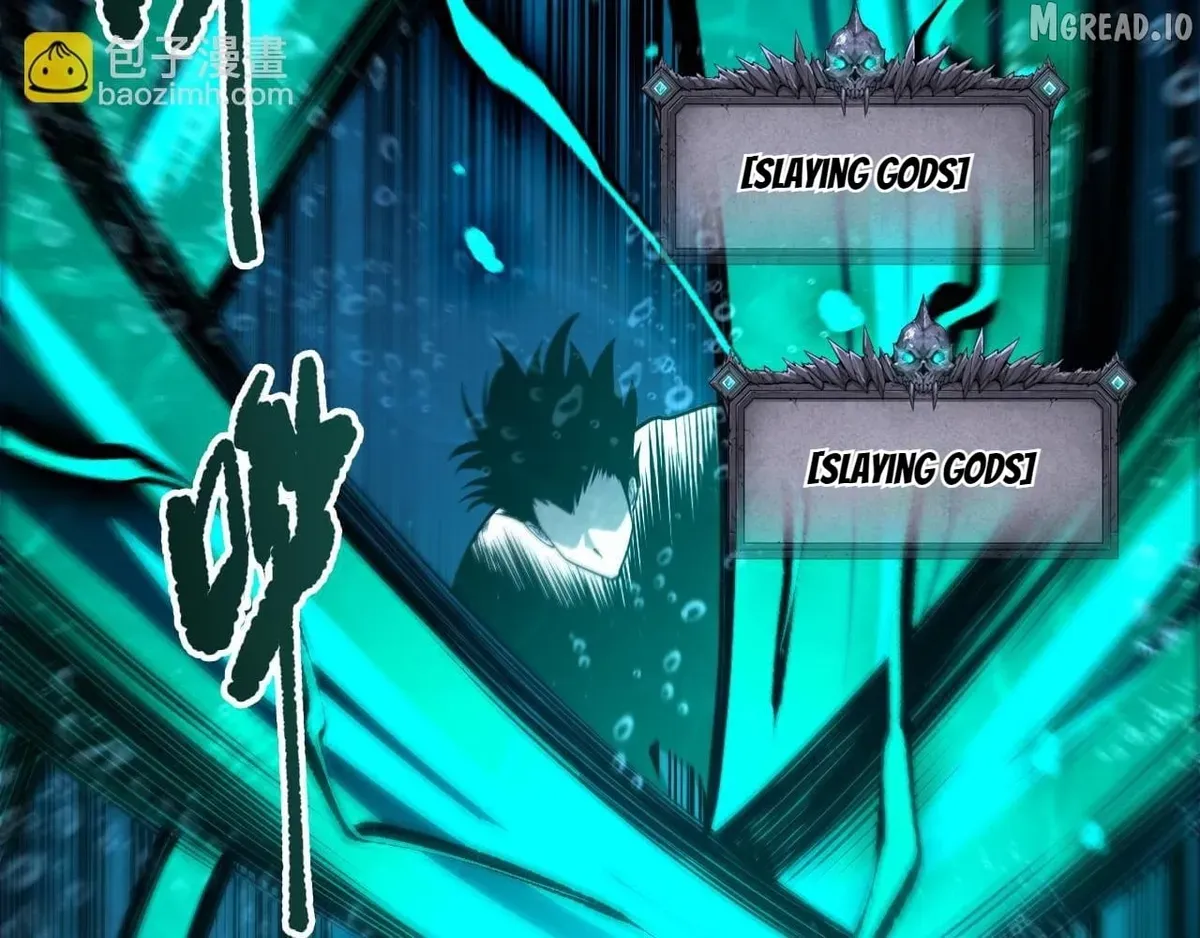 Chapter 274 — page 16
