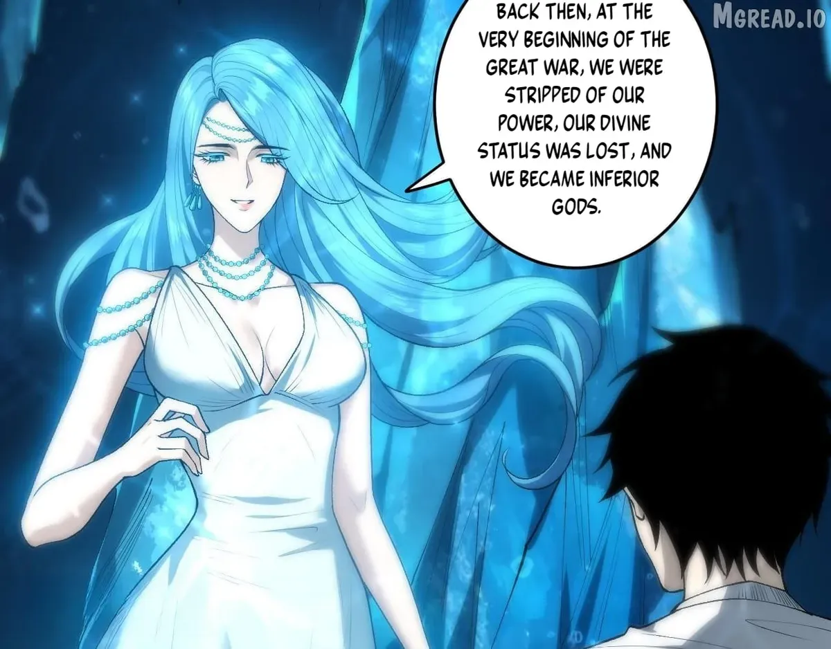 Chapter 274 — page 161