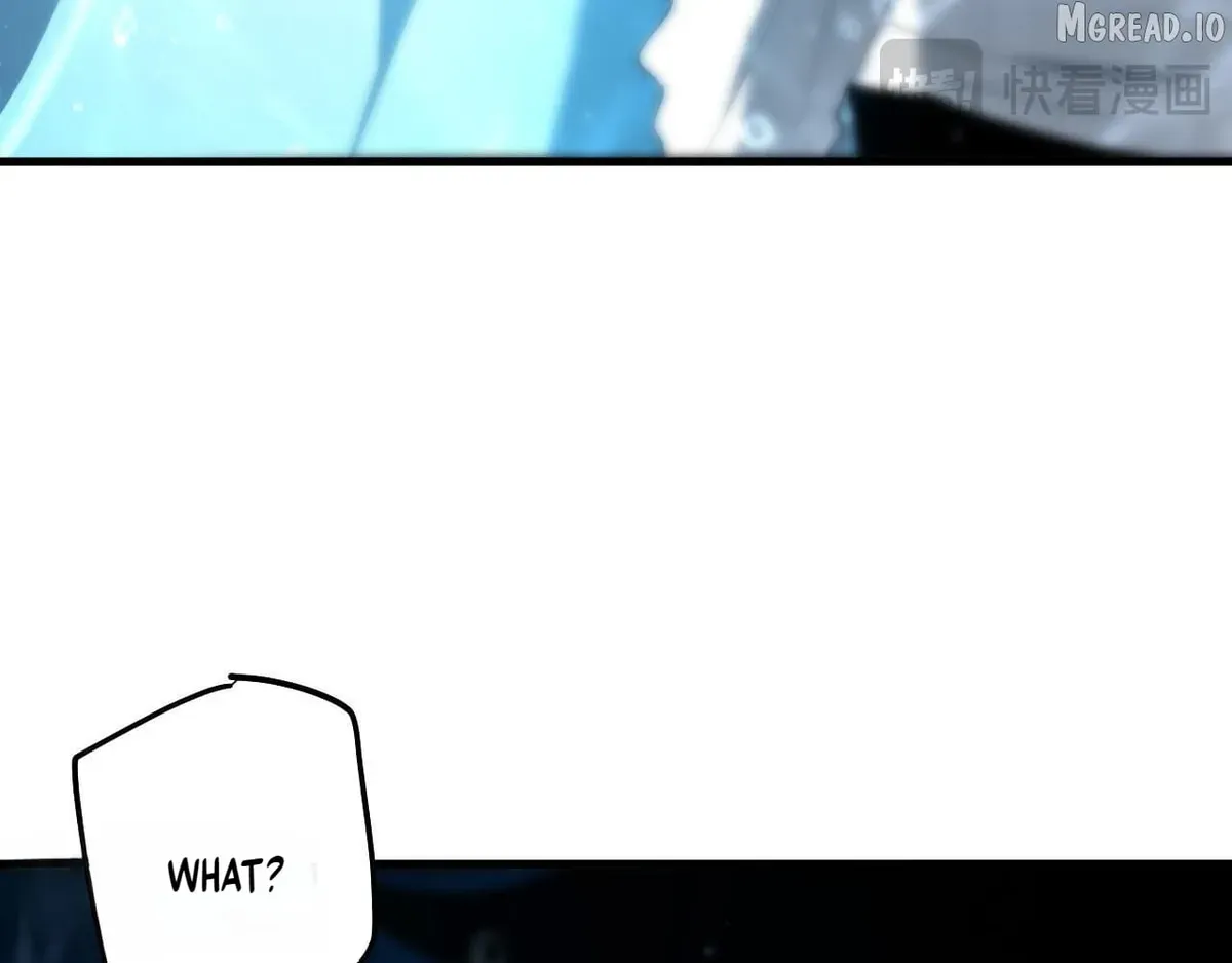 Chapter 274 — page 163