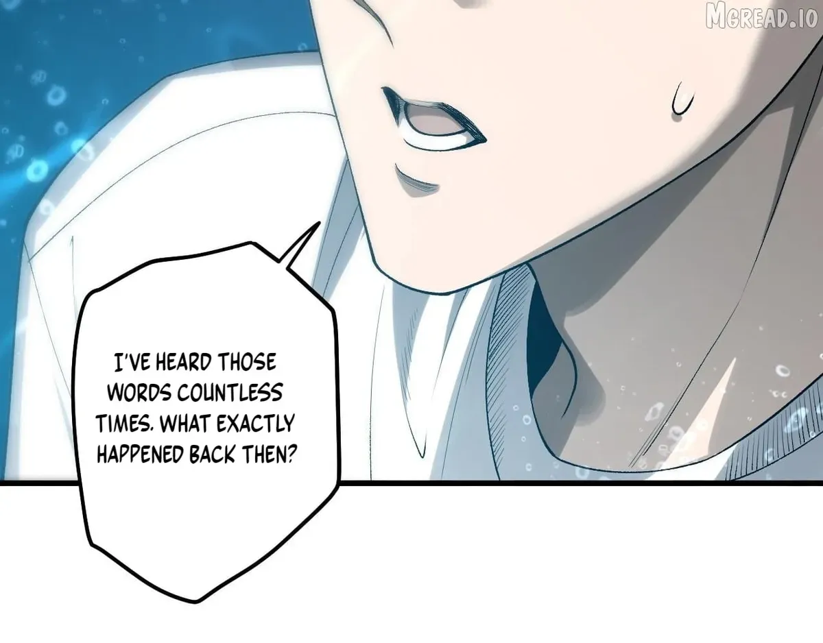 Chapter 274 — page 165