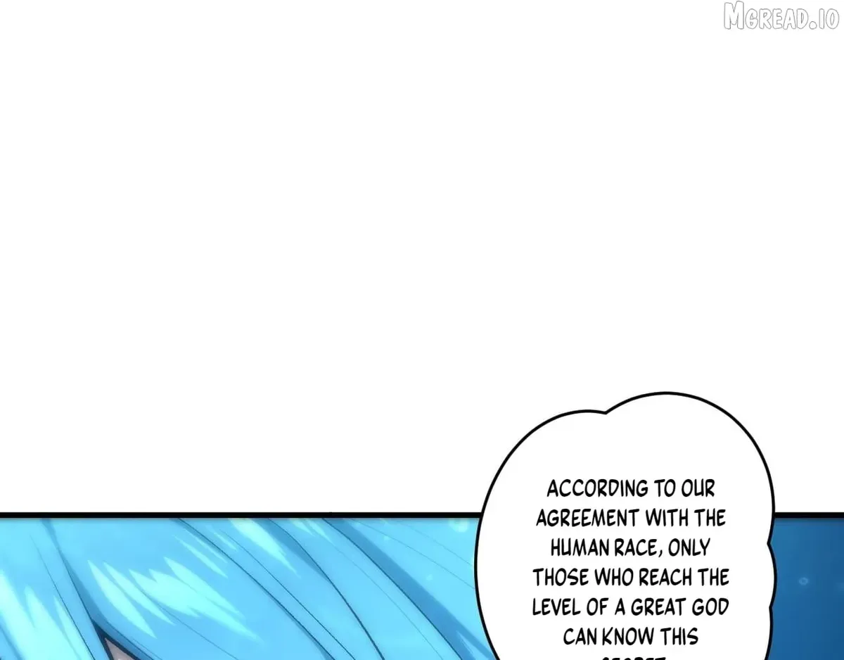Chapter 274 — page 166