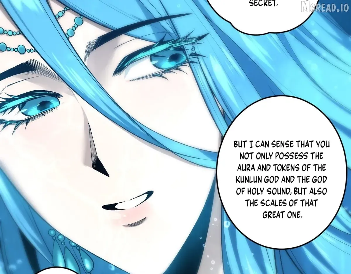 Chapter 274 — page 167