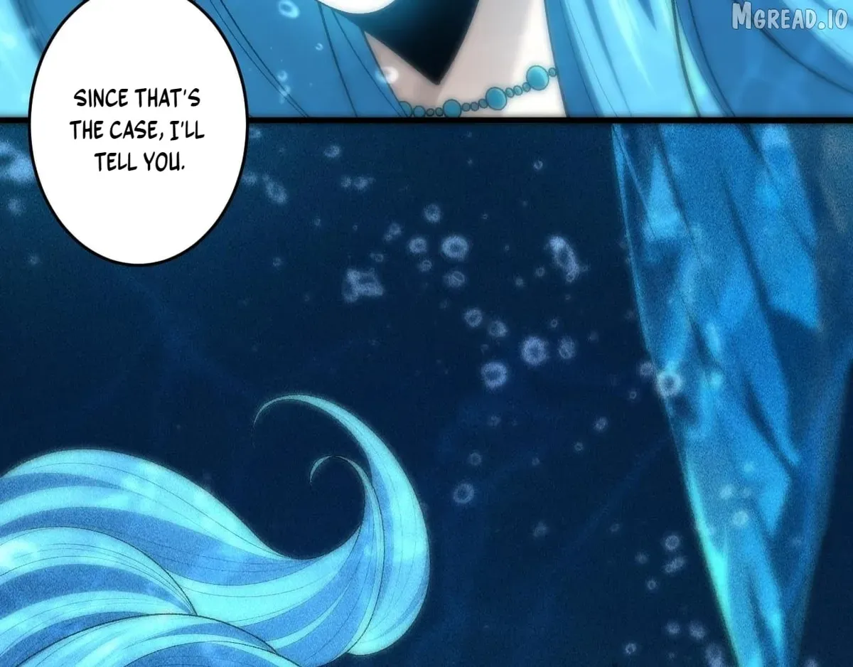 Chapter 274 — page 168