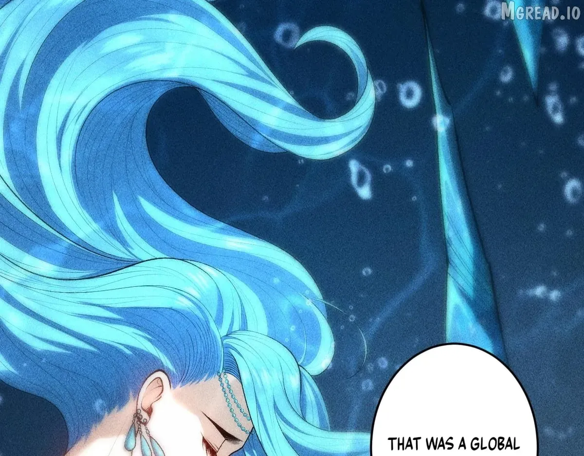 Chapter 274 — page 169