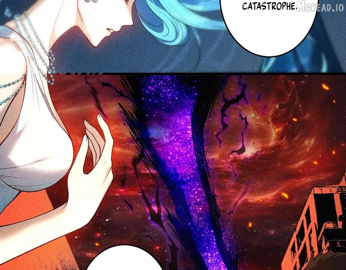 Chapter 274 — page 170