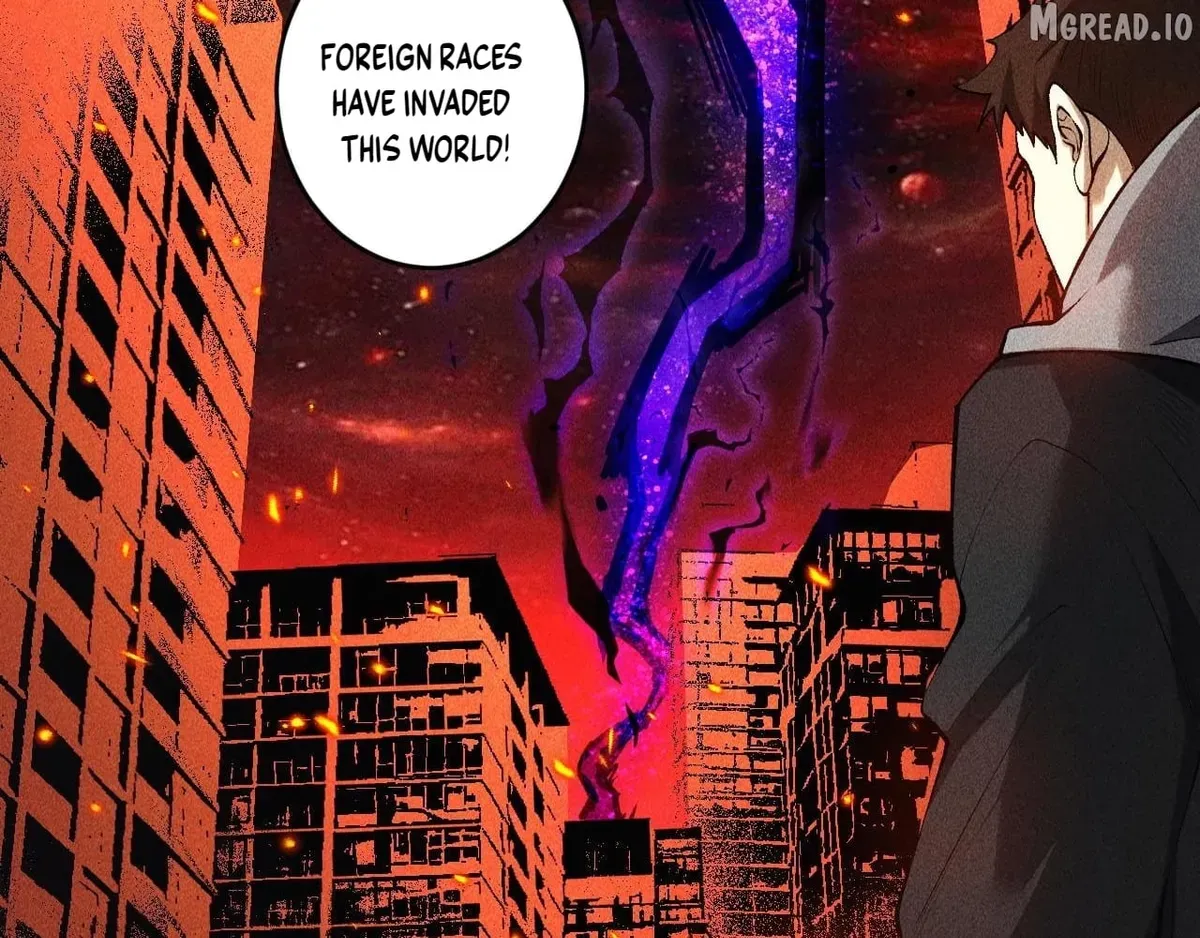 Chapter 274 — page 171