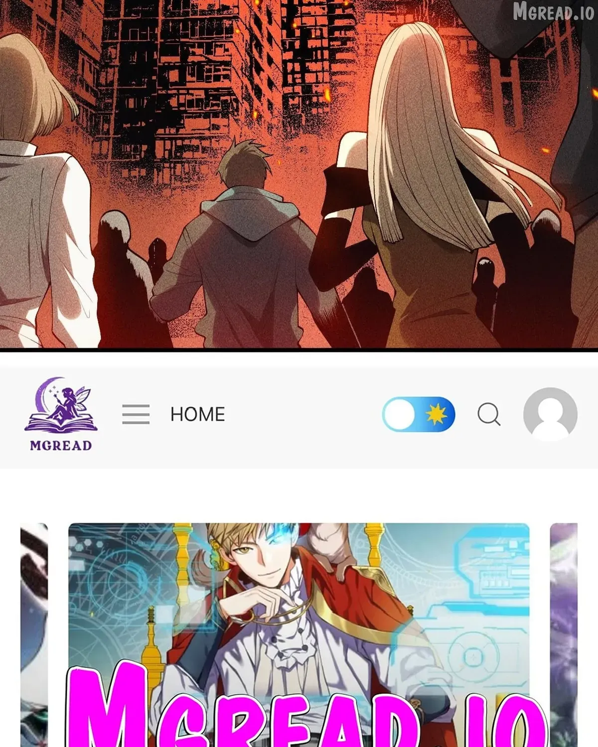 Chapter 274 — page 172