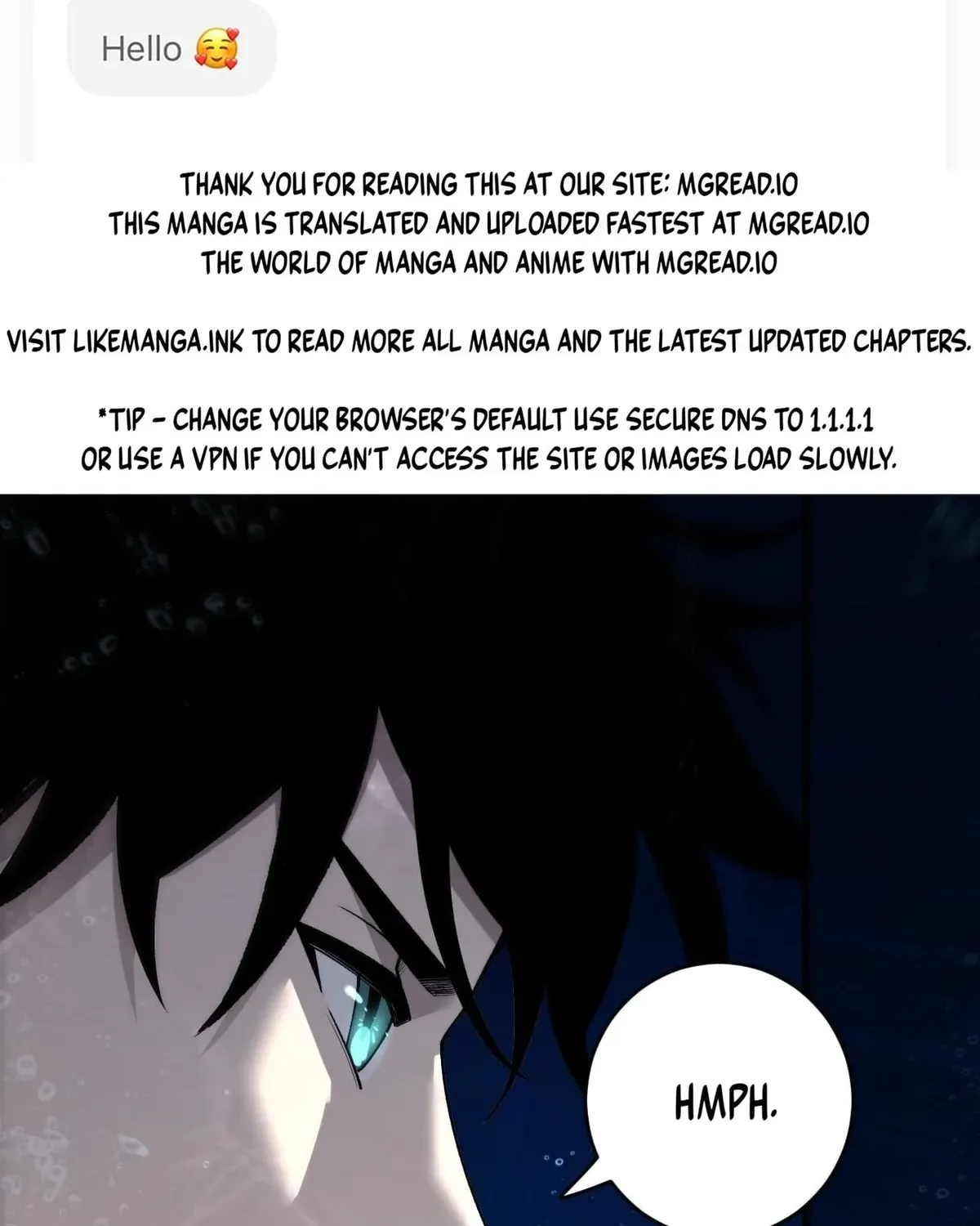 Chapter 274 — page 2