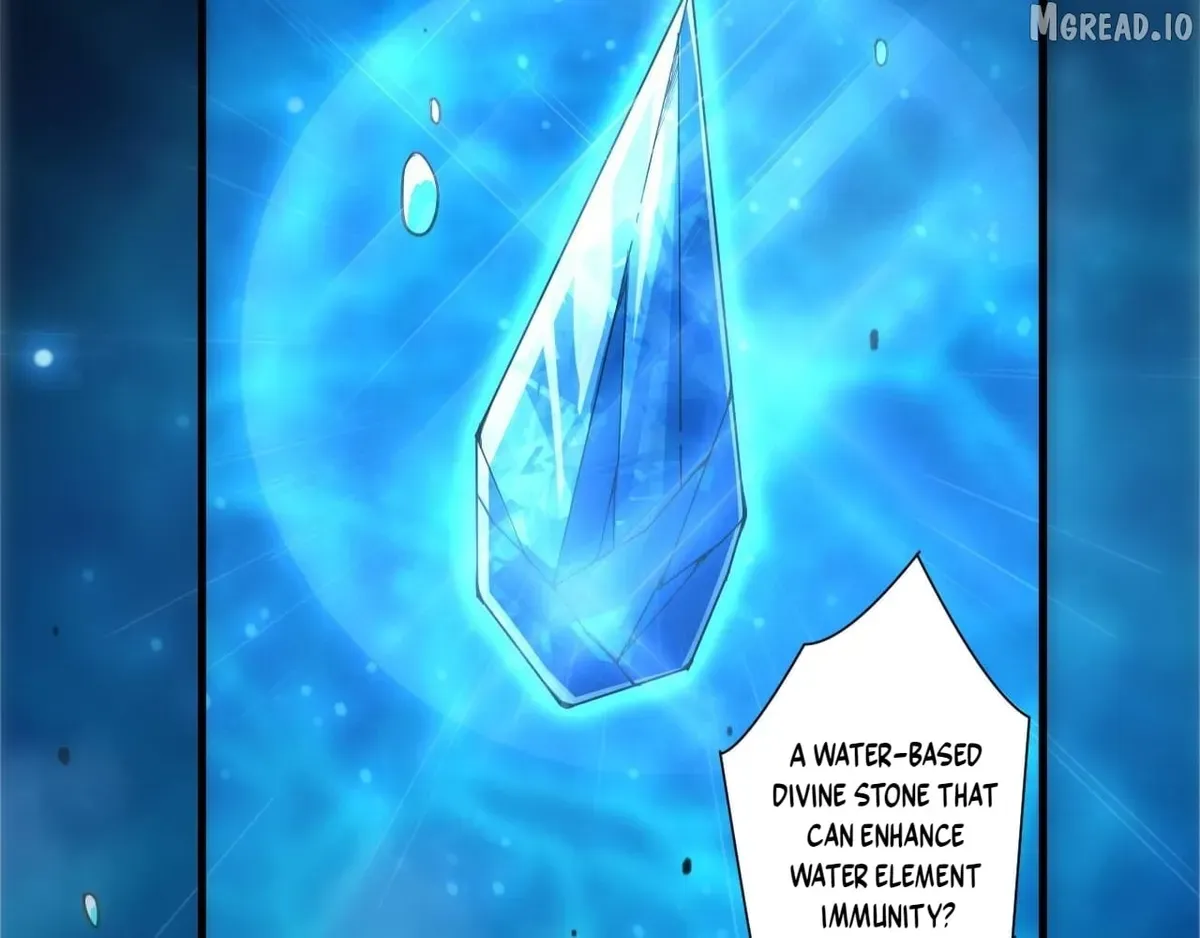Chapter 274 — page 30