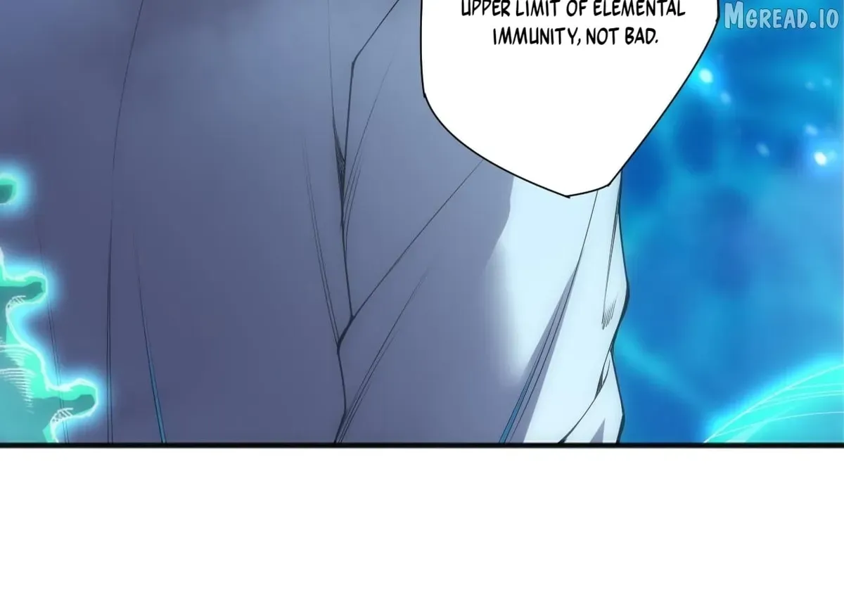 Chapter 274 — page 34