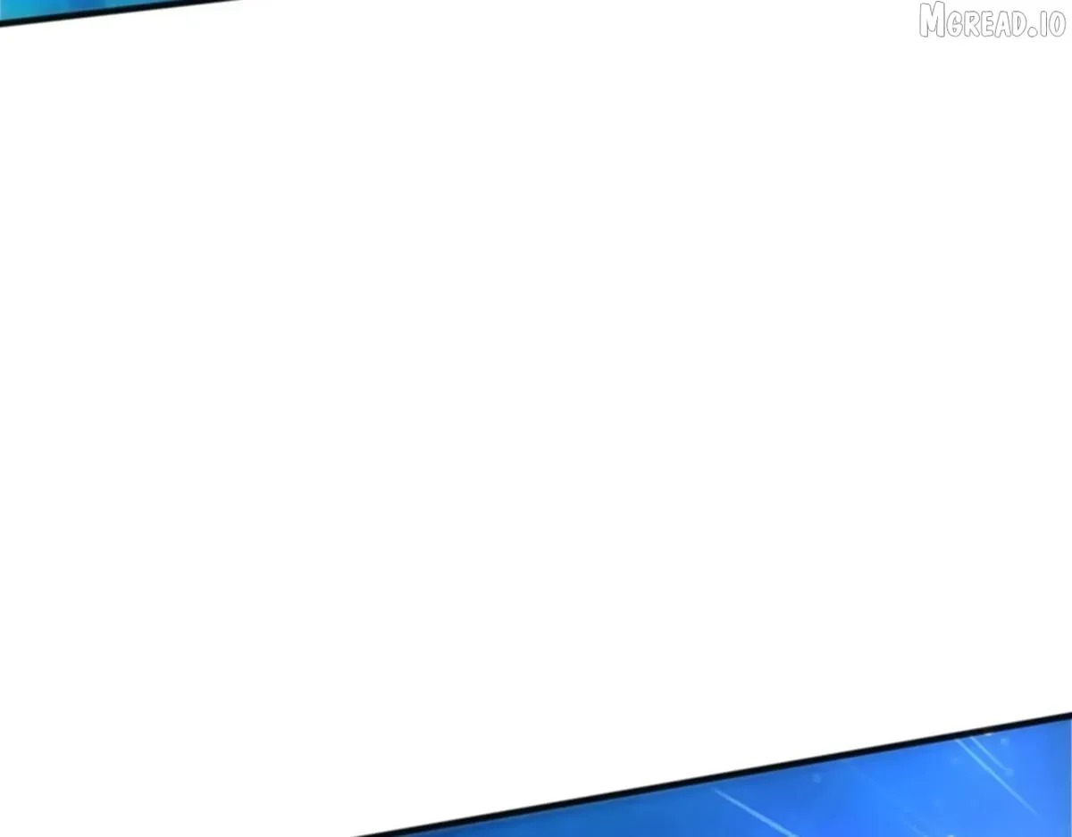 Chapter 274 — page 38