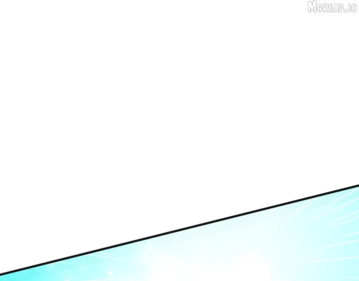 Chapter 274 — page 43