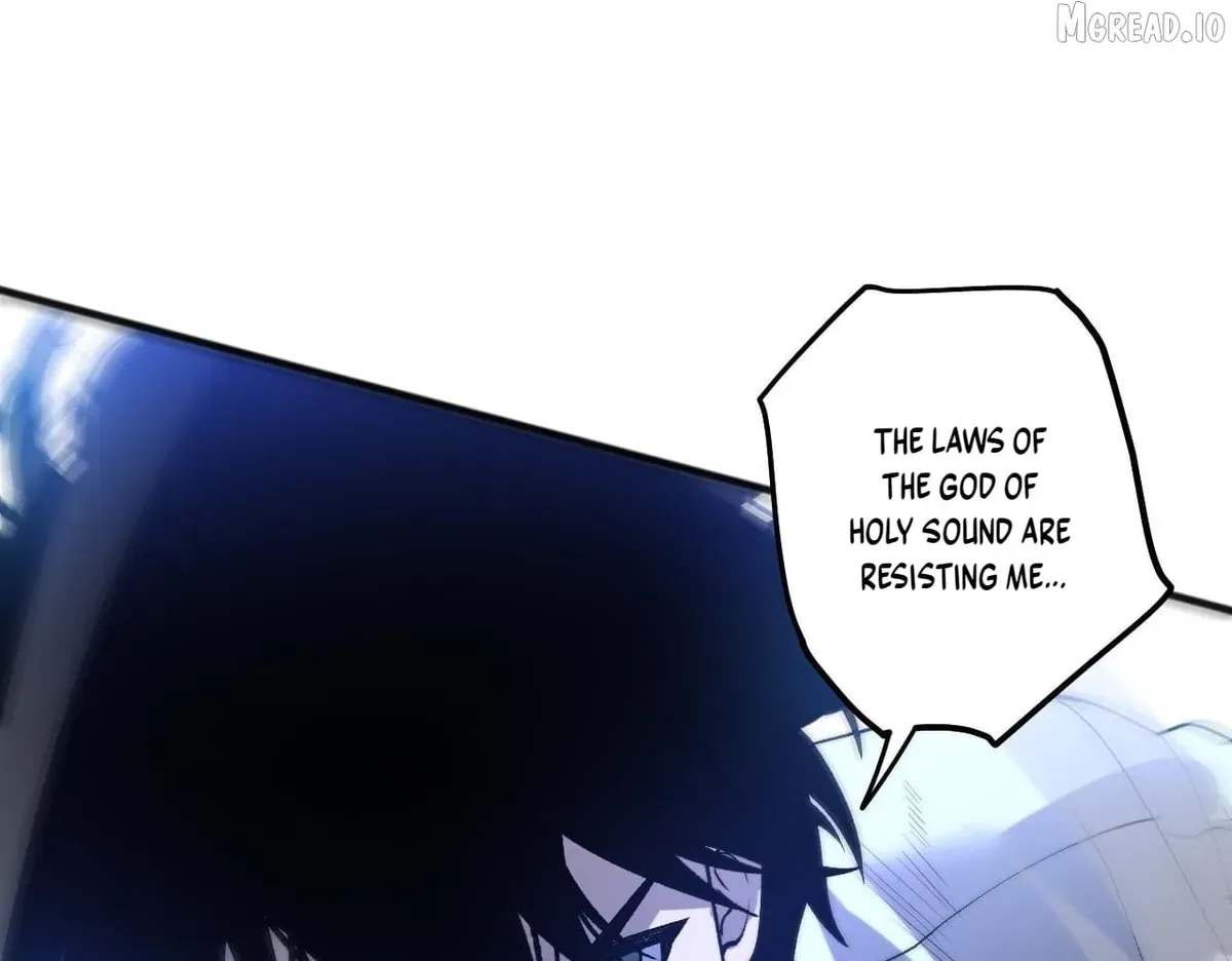 Chapter 274 — page 49