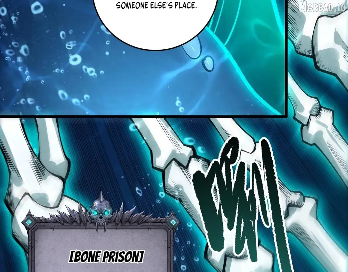 Chapter 274 — page 5