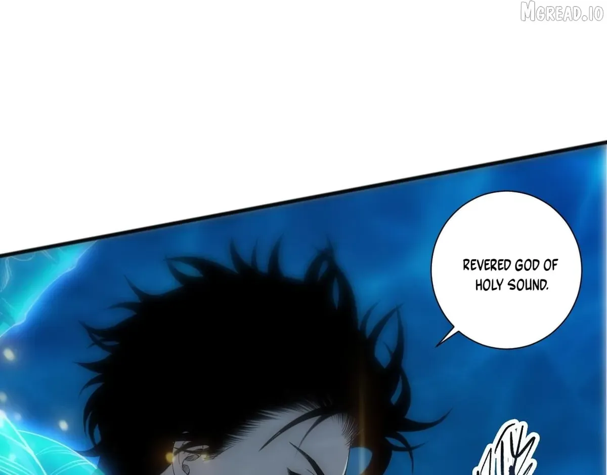 Chapter 274 — page 51