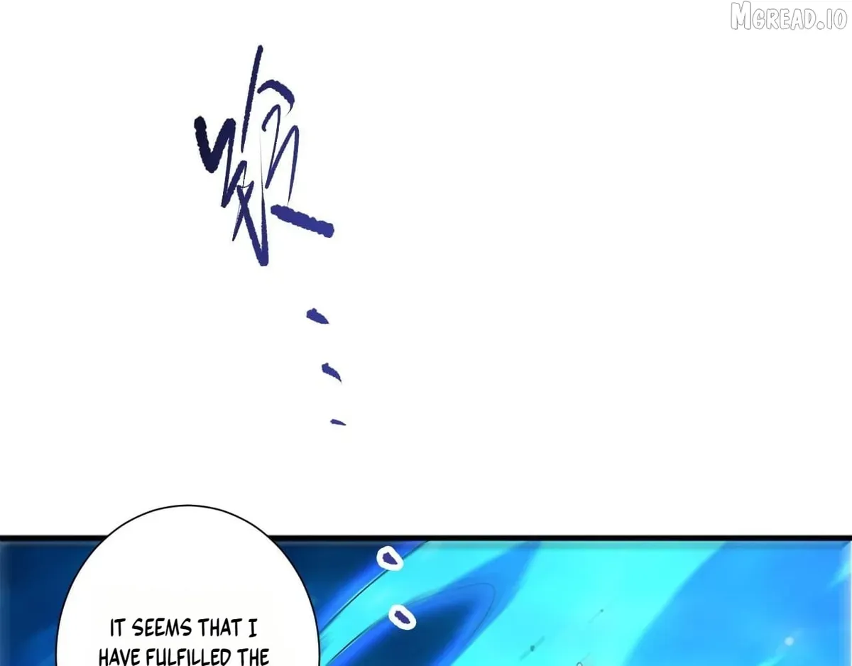 Chapter 274 — page 60
