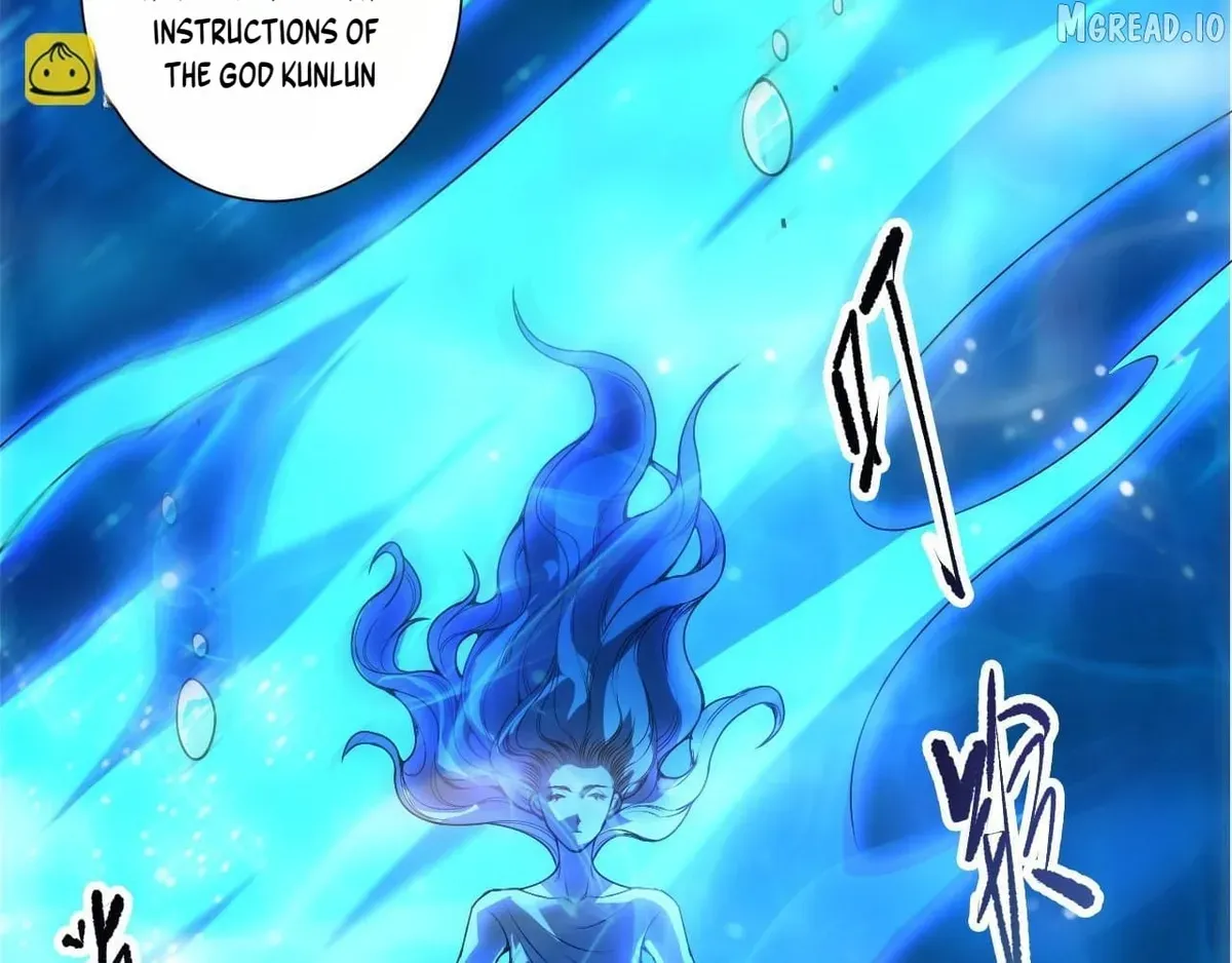 Chapter 274 — page 61