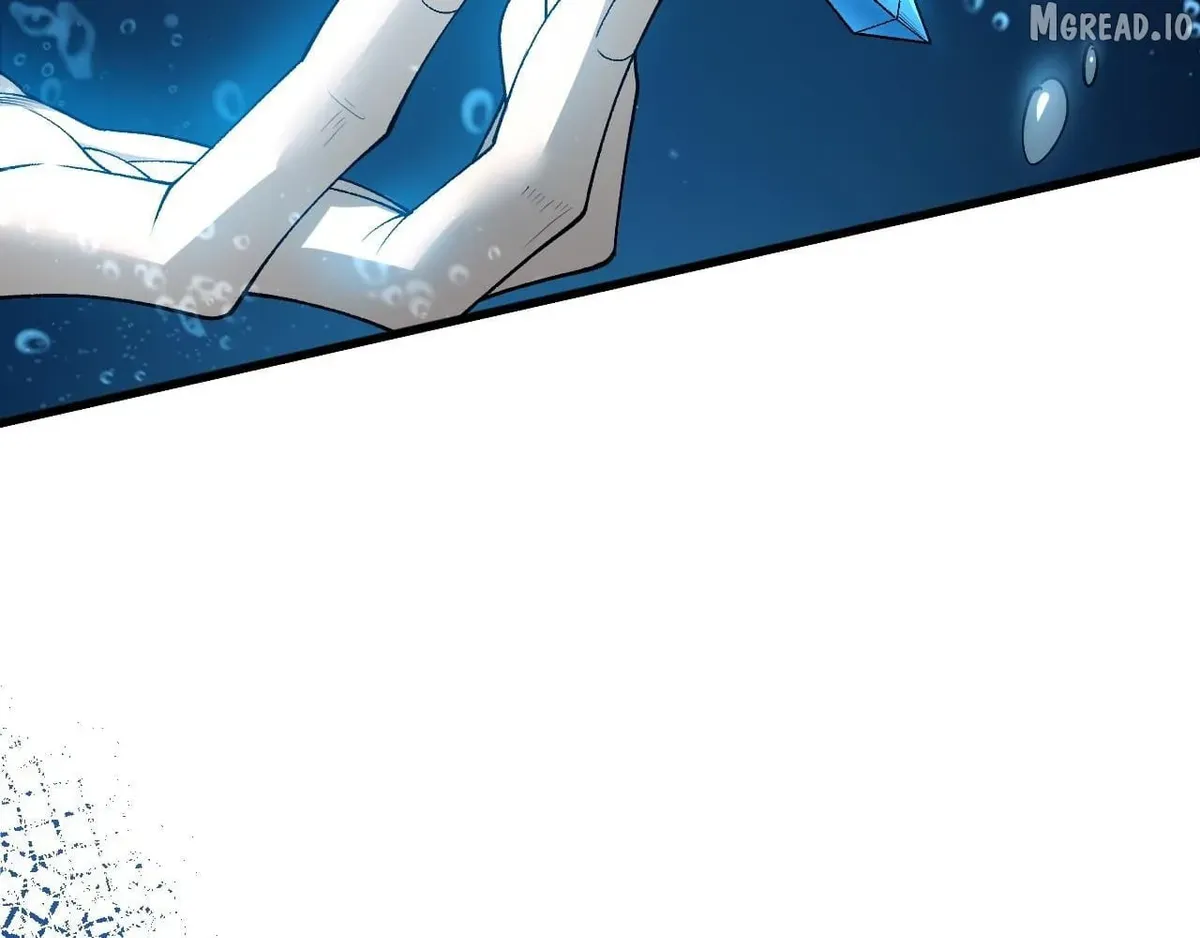Chapter 274 — page 73