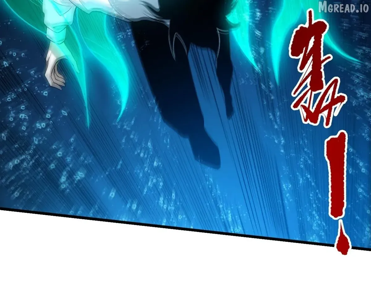 Chapter 274 — page 76