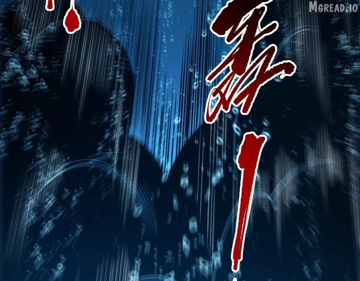 Chapter 274 — page 79