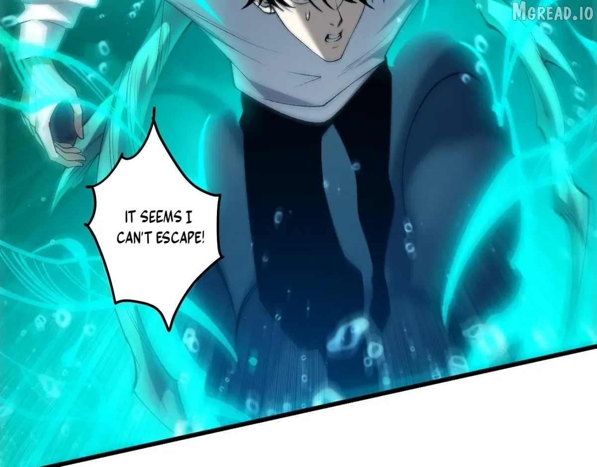 Chapter 274 — page 83