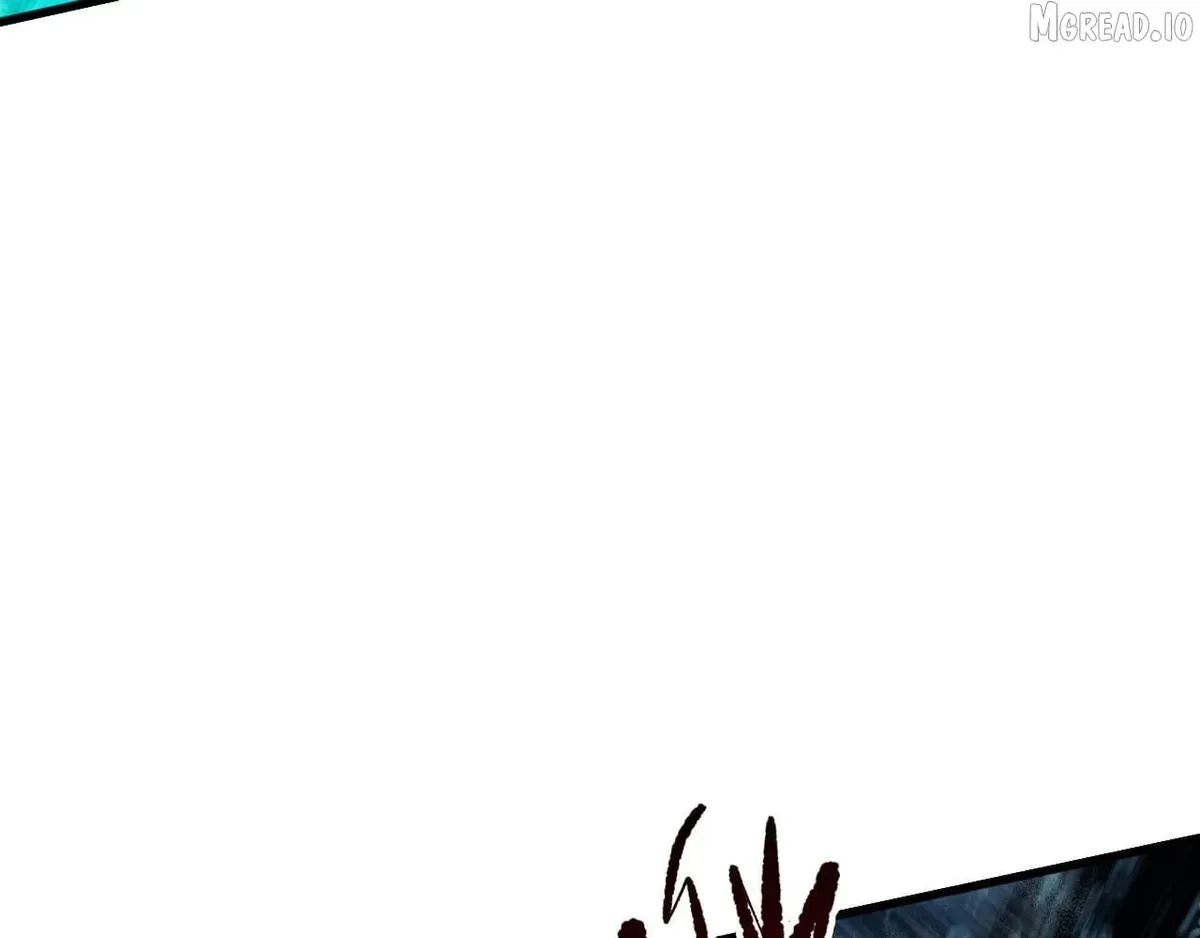 Chapter 274 — page 84