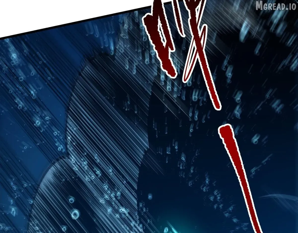 Chapter 274 — page 85