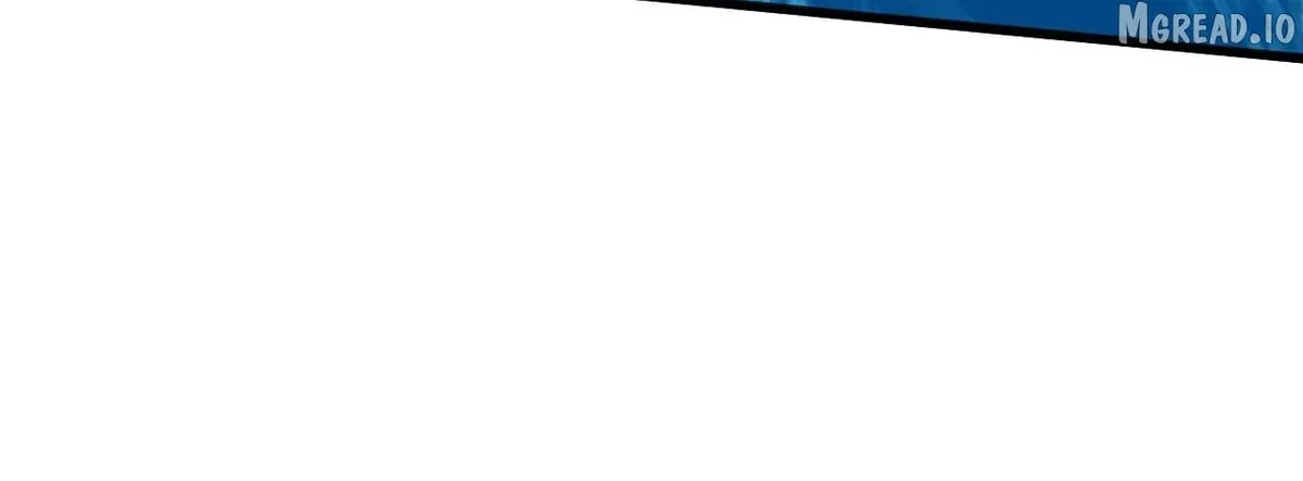 Chapter 274 — page 87