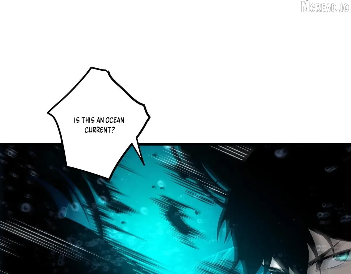 Chapter 274 — page 88