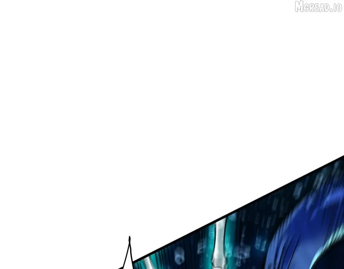 Chapter 274 — page 9