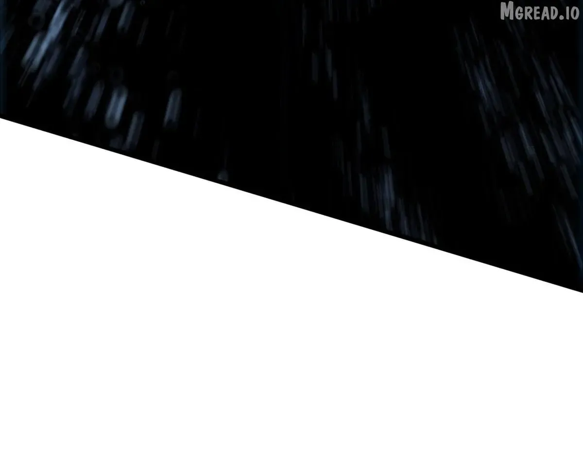Chapter 274 — page 94