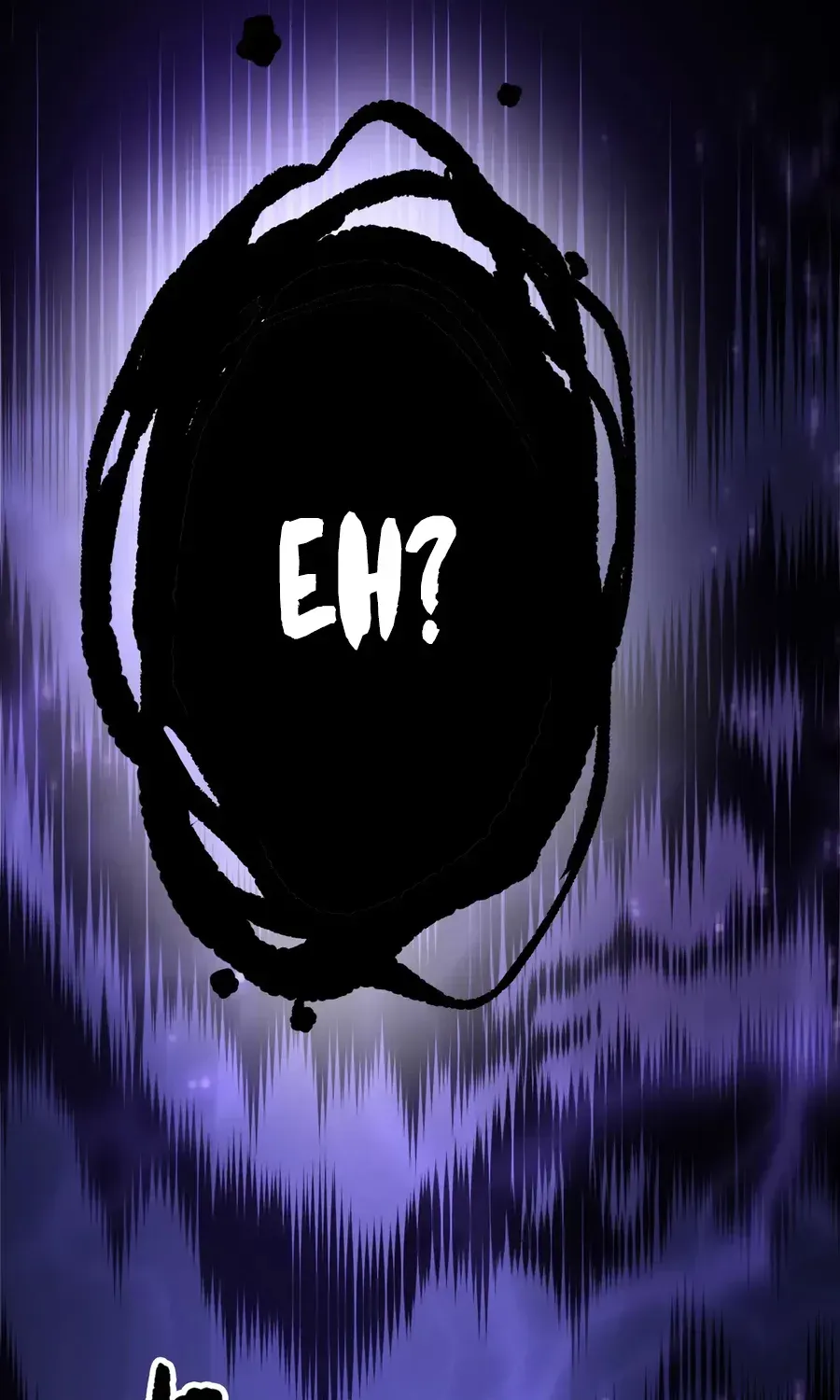 Chapter 275 — page 11