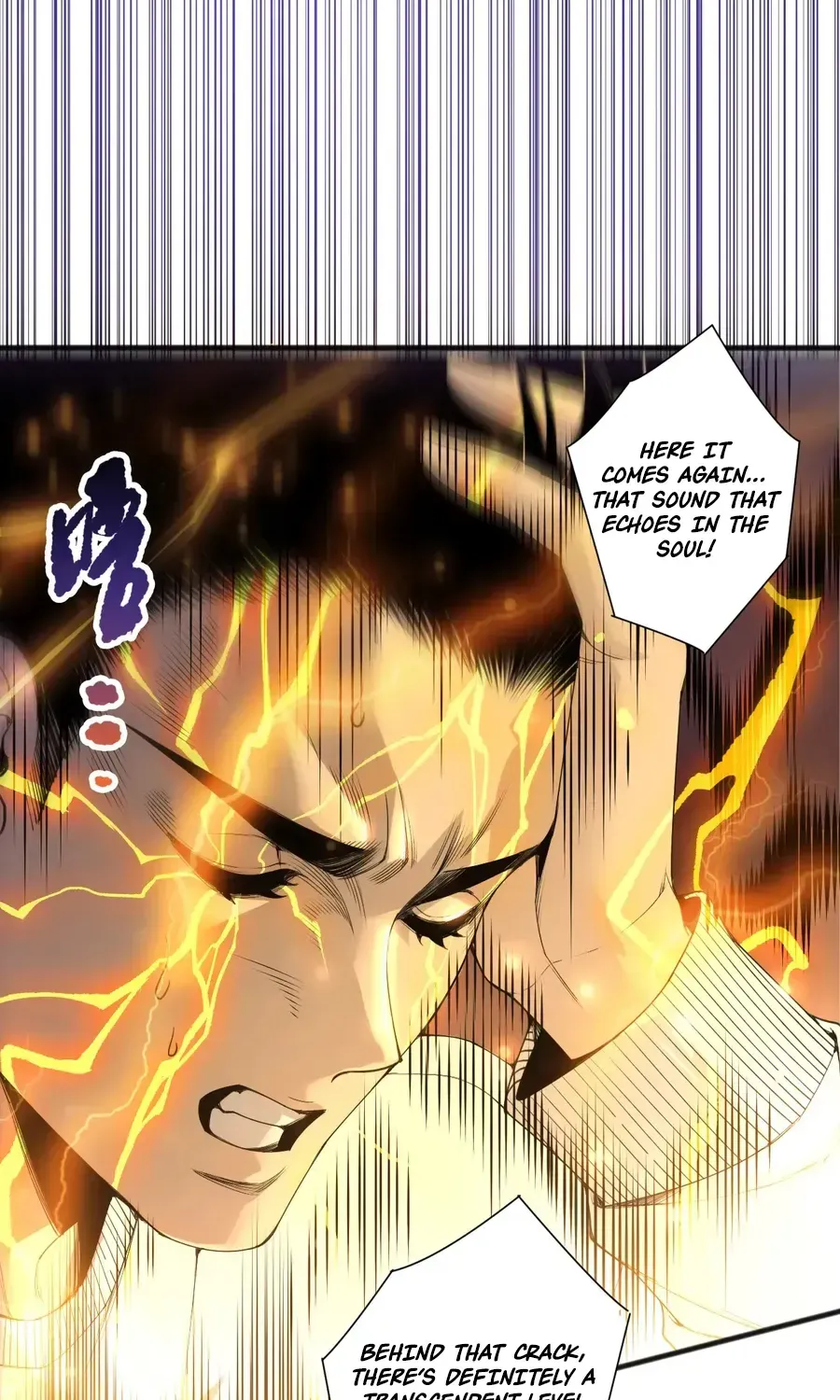 Chapter 275 — page 14