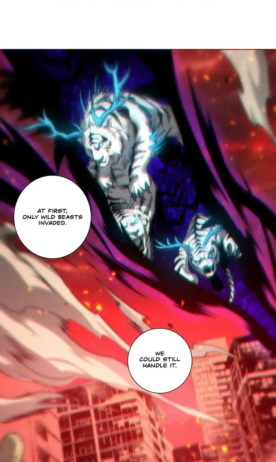 Chapter 275 — page 2