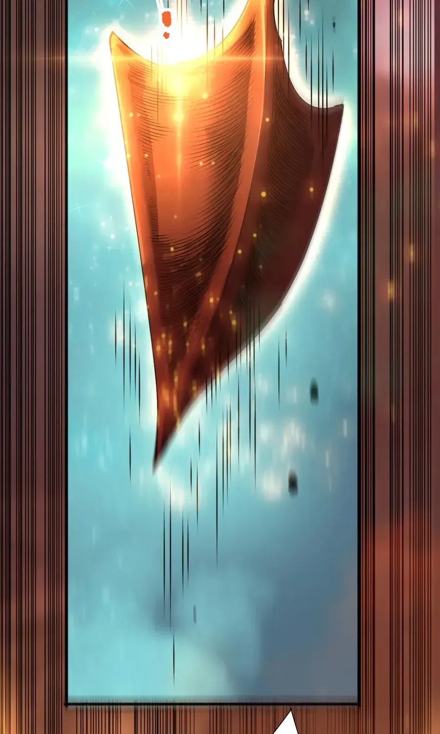 Chapter 275 — page 22