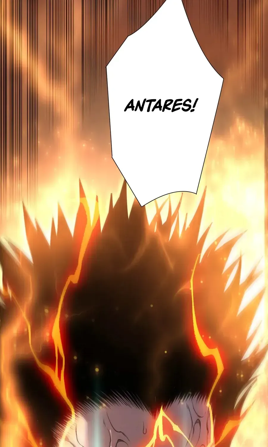 Chapter 275 — page 23