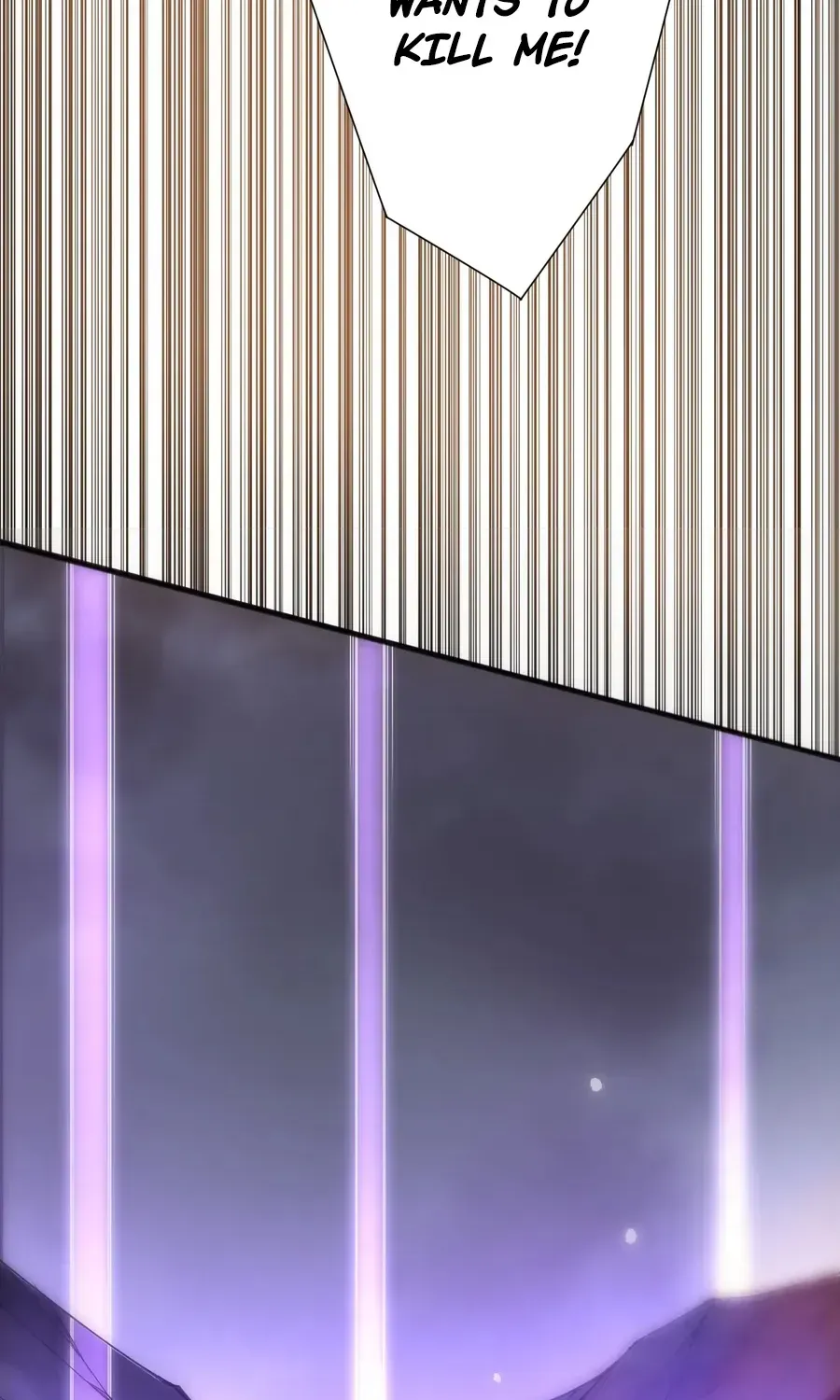 Chapter 275 — page 25