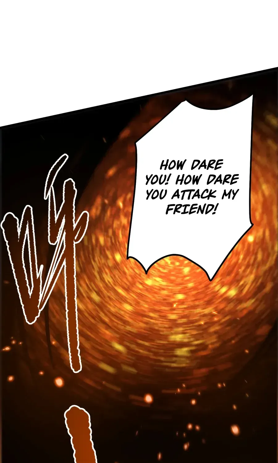 Chapter 275 — page 28