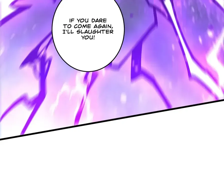 Chapter 275 — page 35