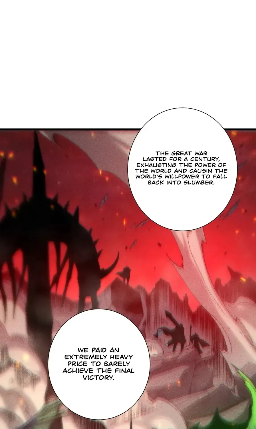 Chapter 275 — page 5