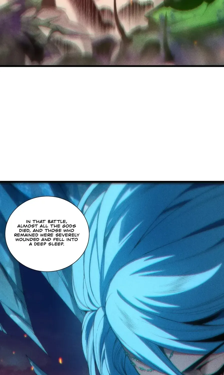 Chapter 275 — page 6
