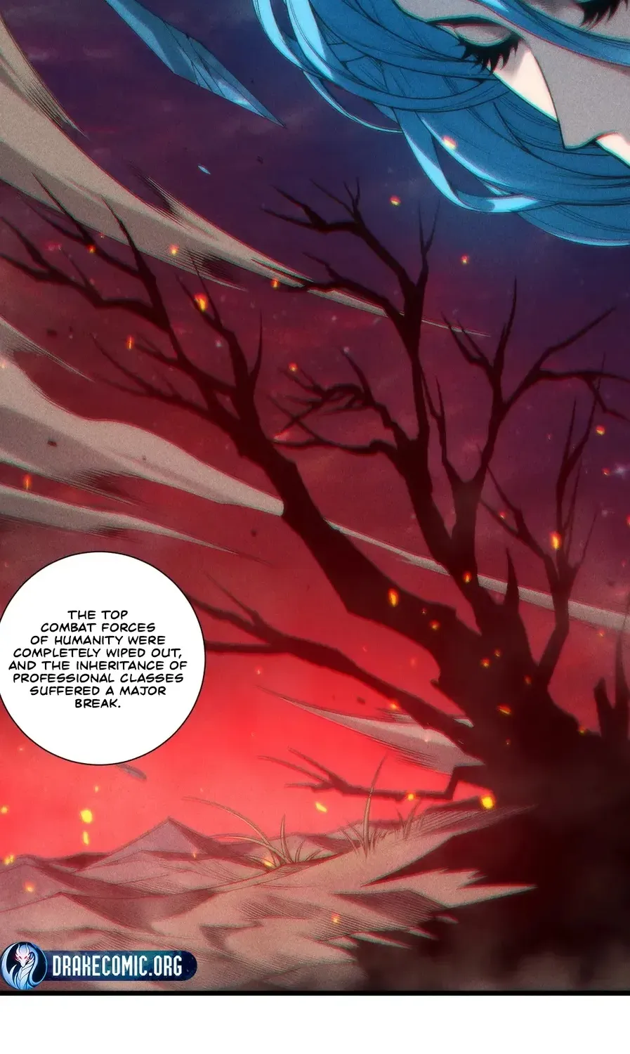 Chapter 275 — page 7