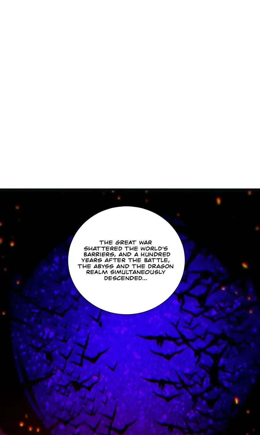 Chapter 275 — page 8
