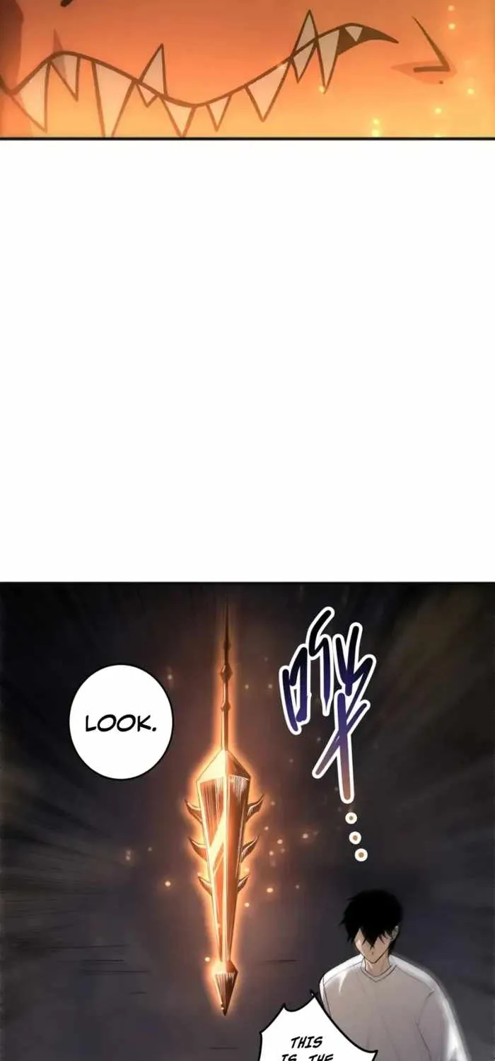 Chapter 276 — page 10
