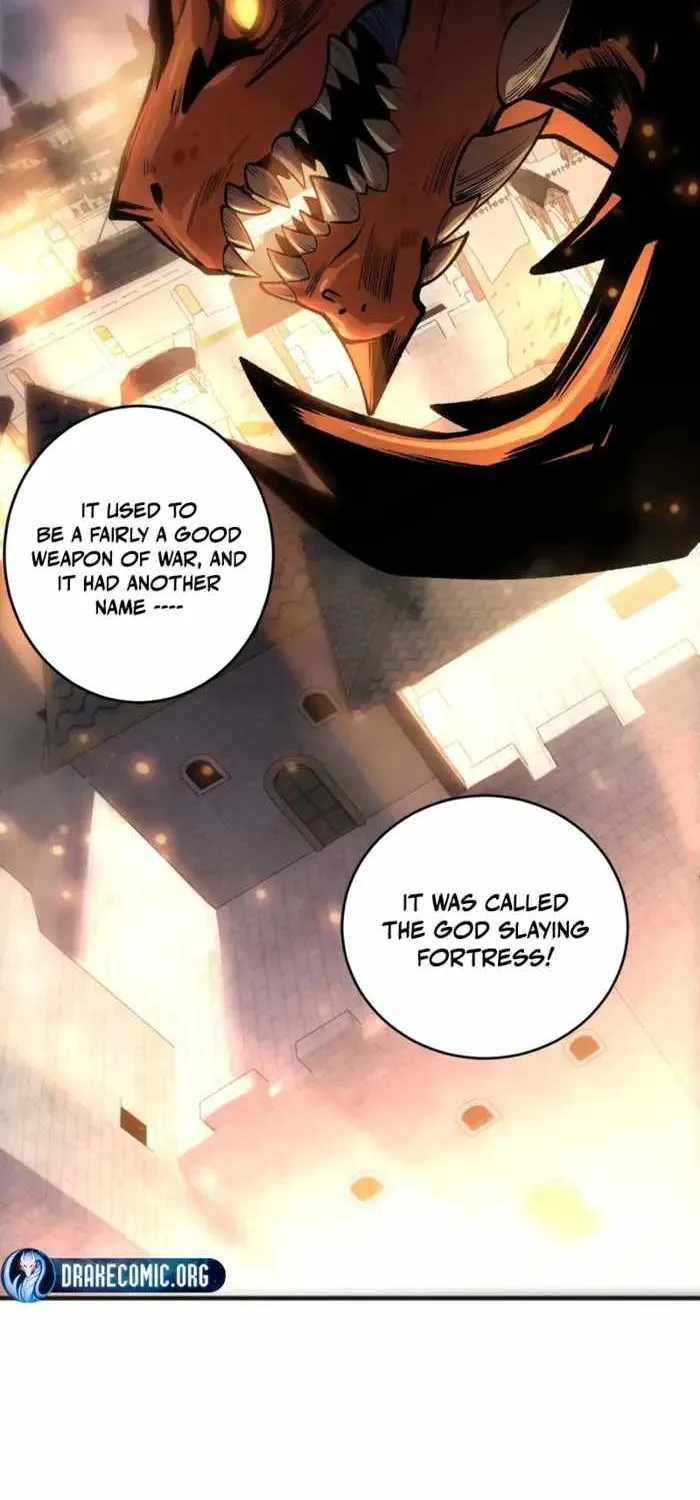 Chapter 276 — page 12