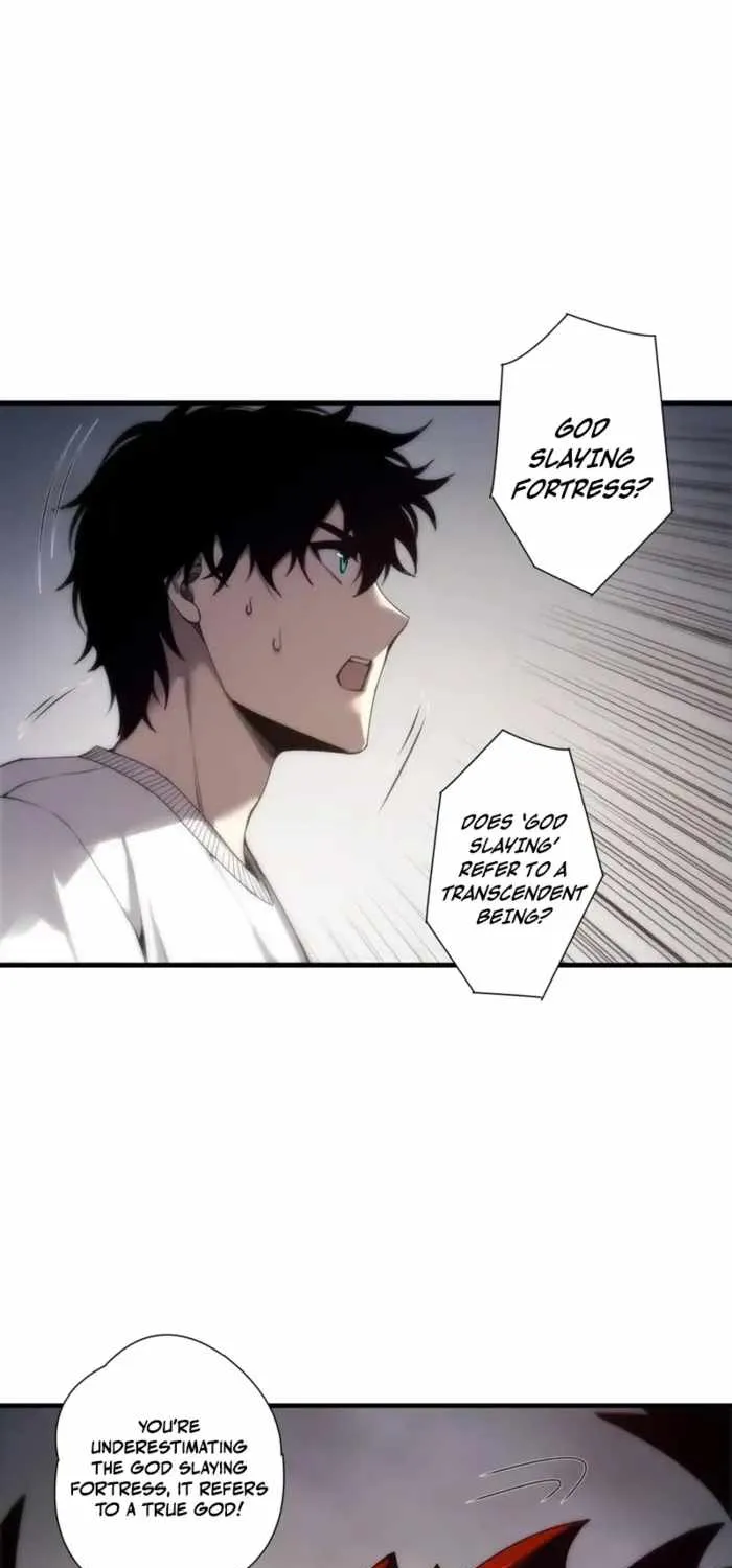 Chapter 276 — page 13