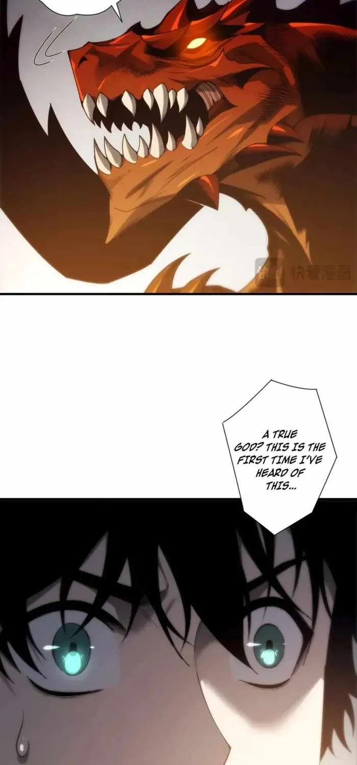 Chapter 276 — page 14